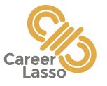 Career Lasso
