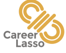 Career Lasso Grey Logo (1)